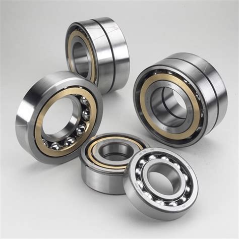 bearing centrifugal pump|centrifugal pump bearing types.